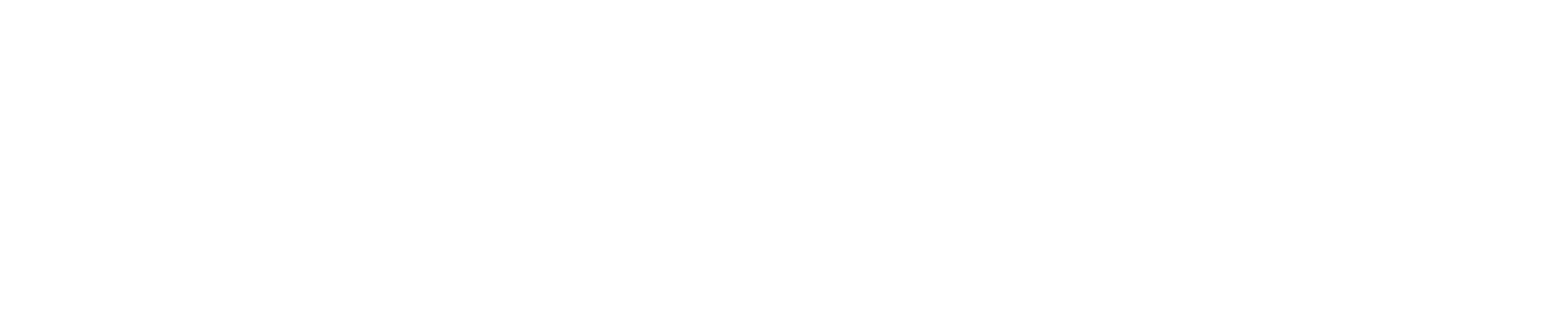 USER 2000