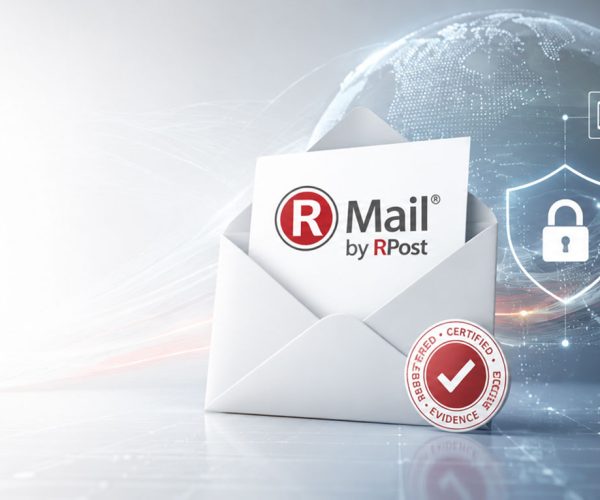 RMail-new1-page-1